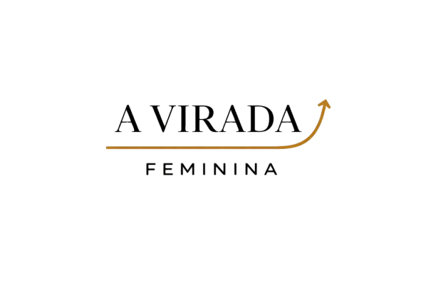 A Virada Feminina